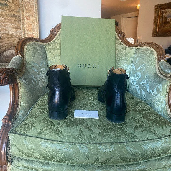 Mint condition - Picture 5 of 7